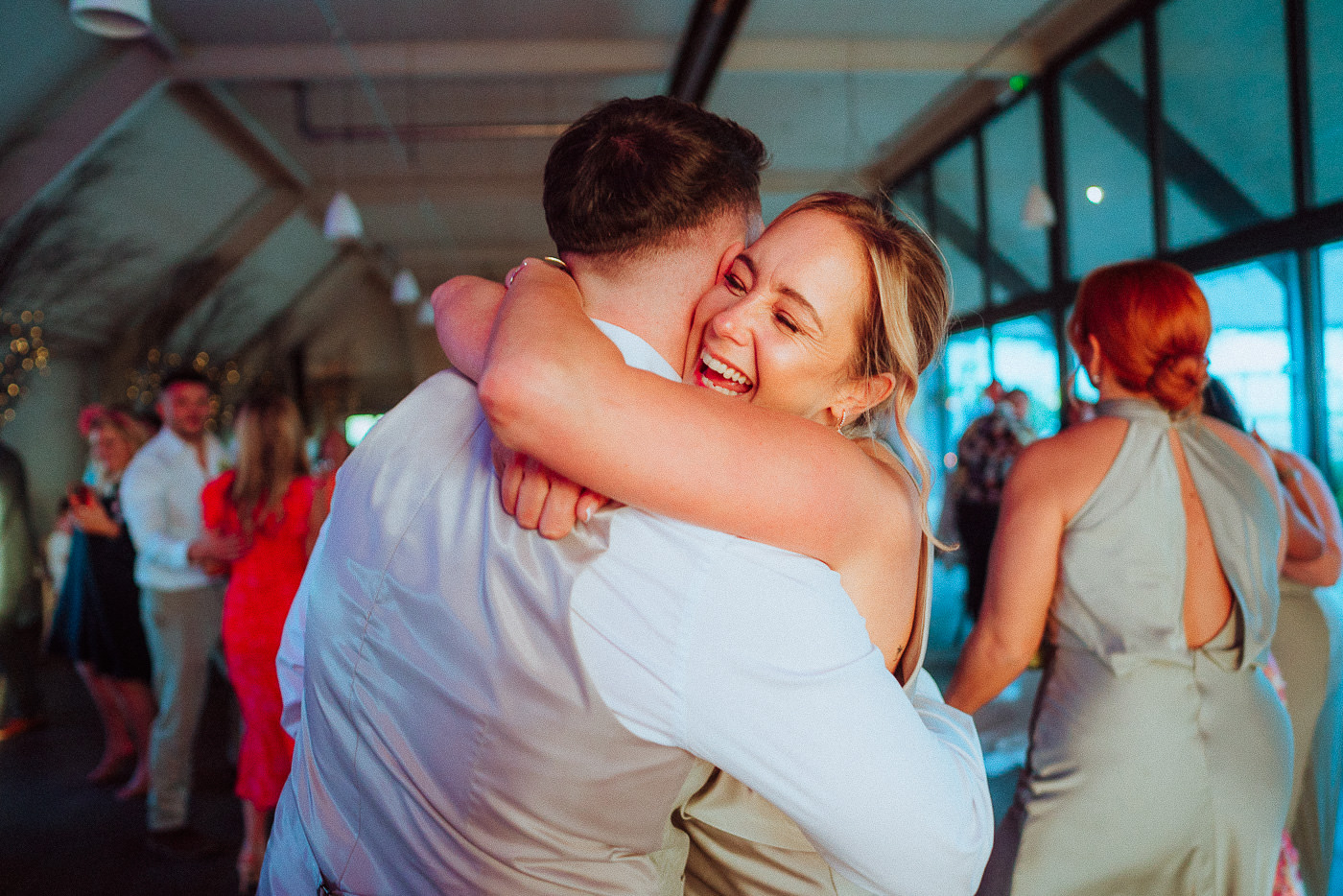 LAPSTONE BARN WEDDING PHOTOGRAPHY 063 LAPSTONE BARN WEDDING PHOTOGRAPHY 063